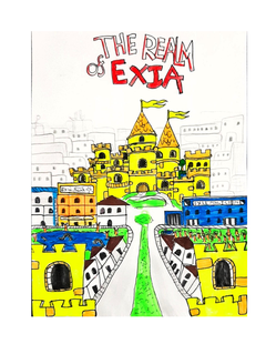 The Realm of EXIA (Final Edition) - Asage.png